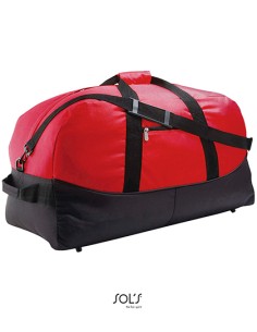S-70720-Travel Bag Stadium 72 2